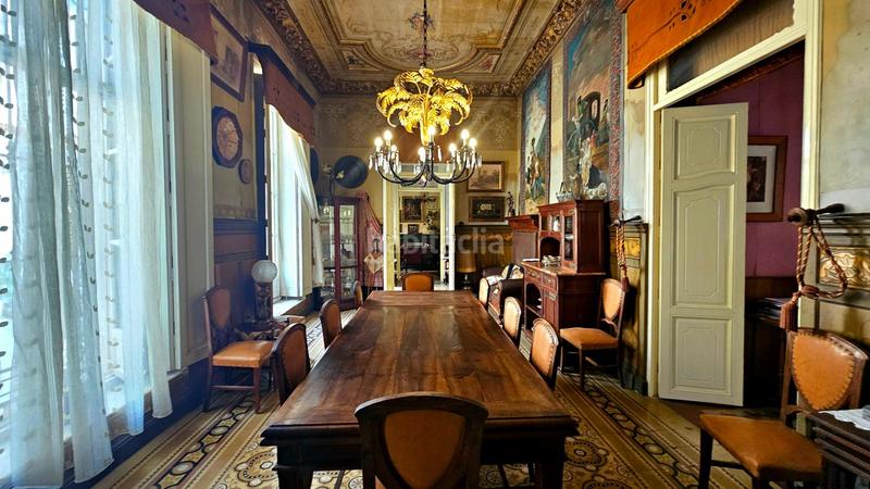 Foto 44b753ea-e24f-4c73-8161-f473f40bb30b. Casa preciosa vivienda modernista en La Unión Unión (La)