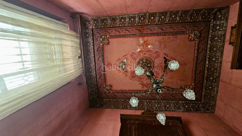 Foto 45cdfe3e-e5ec-47ba-9523-86fd6d127296. Casa preciosa vivienda modernista en La Unión Unión (La)