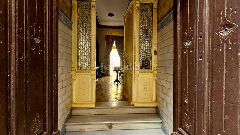 Foto 45eba618-4e6f-48f6-91ad-2fc9b60044c7. Casa preciosa vivienda modernista en La Unión Unión (La)