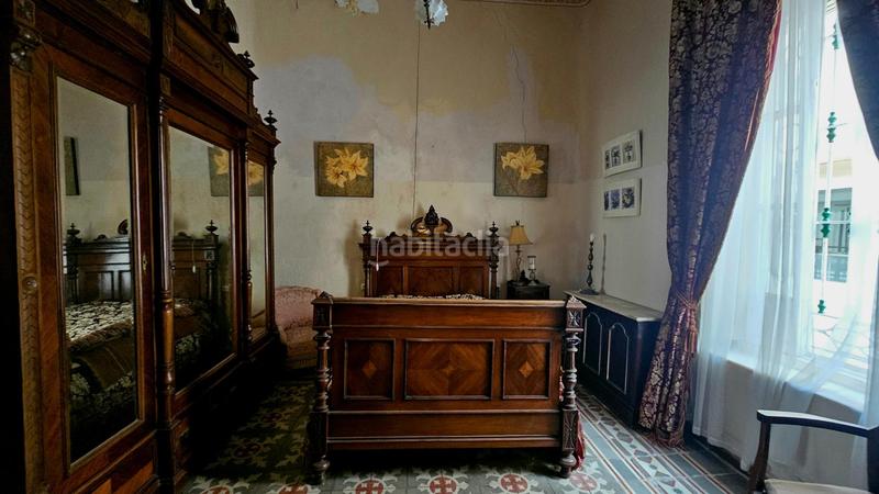 Foto 4e48e6c0-7aab-491b-a5d1-e0db6e73b525. Casa preciosa vivienda modernista en La Unión Unión (La)