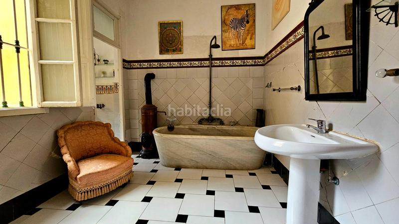 Foto 56ec6850-1715-4b8e-b293-9fa1c69b9b47. Casa preciosa vivienda modernista en La Unión Unión (La)