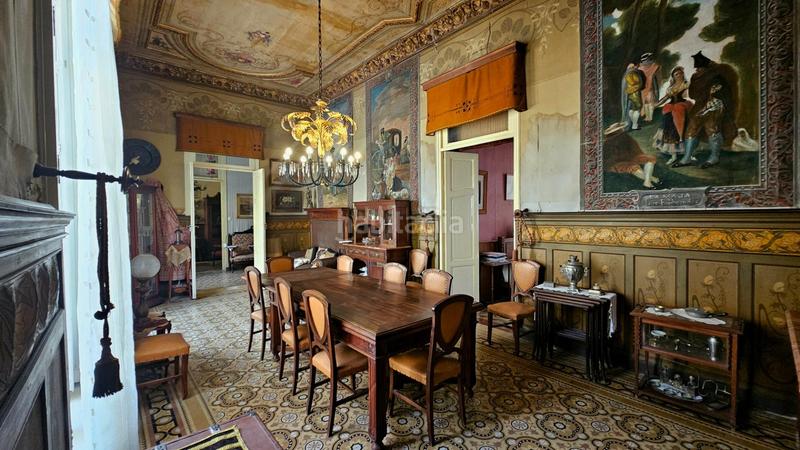 Foto 6525a760-873d-4934-94c8-384e98cc3102. Casa preciosa vivienda modernista en La Unión Unión (La)