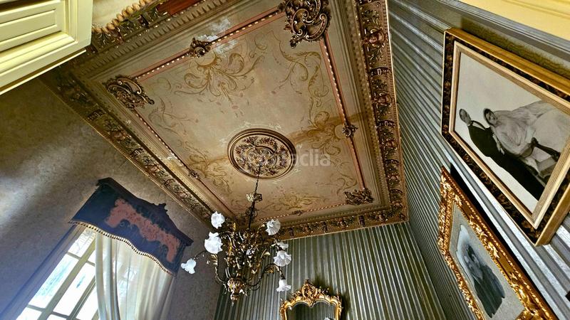 Foto 7ae2bfcd-8e3a-4aad-902a-f8694e57528a. Casa preciosa vivienda modernista en La Unión Unión (La)