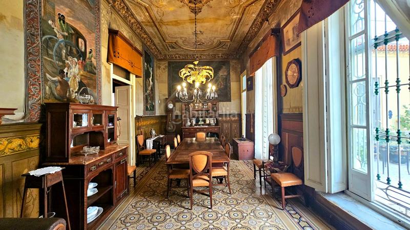 Foto 7ee55b0a-c09b-4b8e-a3b8-dec8fa3b2bd0. Casa preciosa vivienda modernista en La Unión Unión (La)