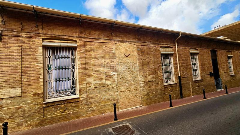 Foto 89a16595-996c-4c10-9c94-6ecacd052f6d. Casa preciosa vivienda modernista en La Unión Unión (La)