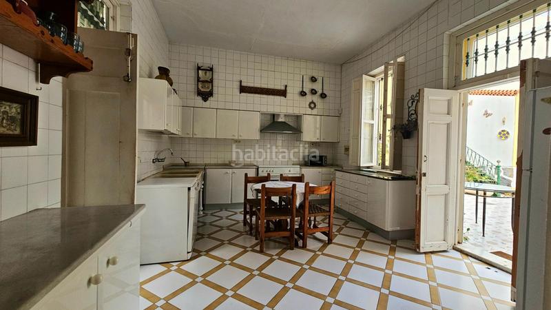 Foto 8fa3d19a-a293-462b-921a-2e4527512b9b. Casa preciosa vivienda modernista en La Unión Unión (La)