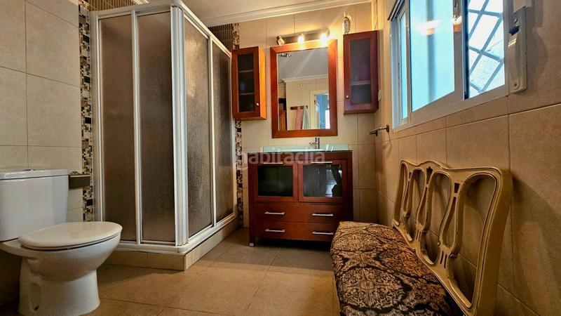 Foto 90efe251-ea45-4731-b9a8-649a95e14fc7. Casa preciosa vivienda modernista en La Unión Unión (La)