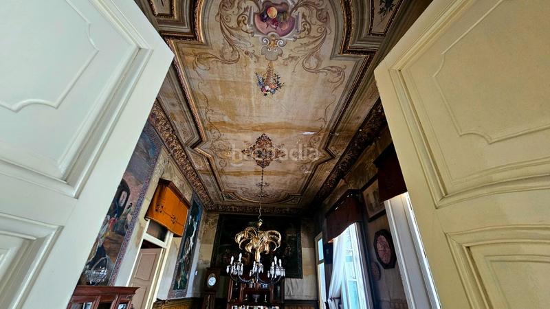 Foto 9bc976e2-54c5-43f3-8df6-9bd409a35325. Casa preciosa vivienda modernista en La Unión Unión (La)