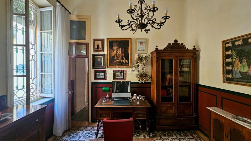 Foto a05d0c35-8222-42da-9a1c-e207203e4944. Casa preciosa vivienda modernista en La Unión Unión (La)