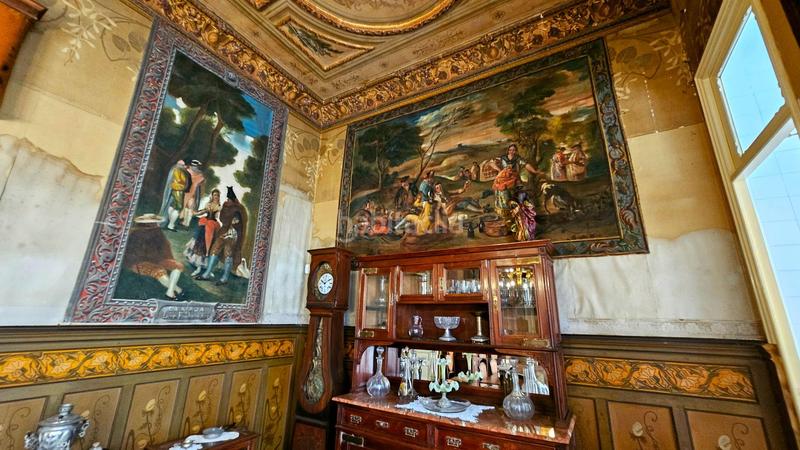 Foto a9451584-5bb6-46b6-b81d-3ac184691c0e. Casa preciosa vivienda modernista en La Unión Unión (La)