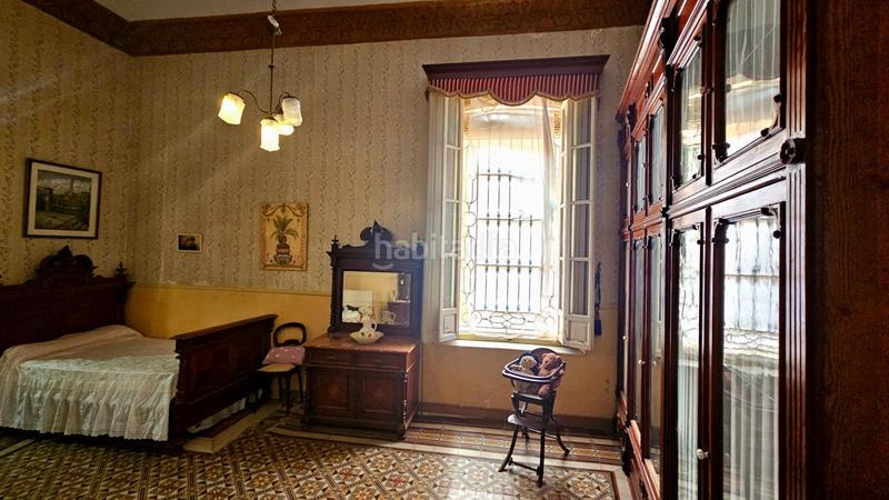 Foto add87cf3-de15-4775-8734-0acbaa3d70c6. Casa preciosa vivienda modernista en La Unión Unión (La)