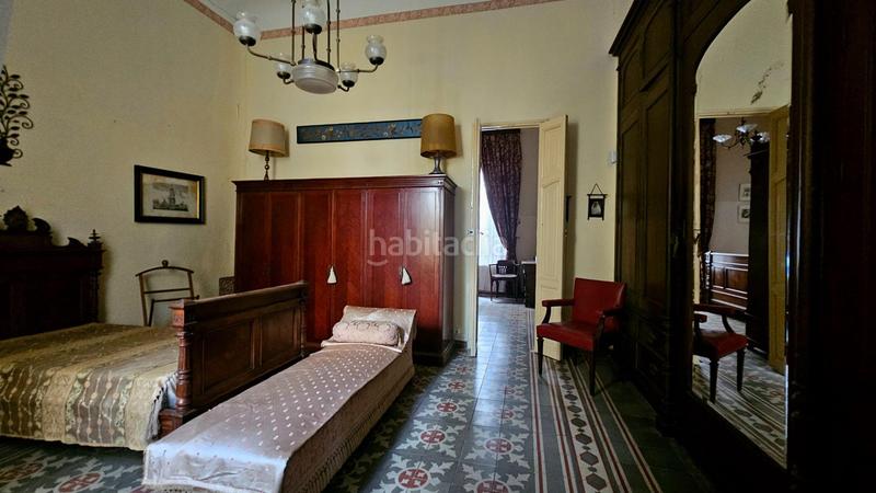 Foto addfef0c-fcb5-47a8-8746-24c64e6d32f0. Casa preciosa vivienda modernista en La Unión Unión (La)