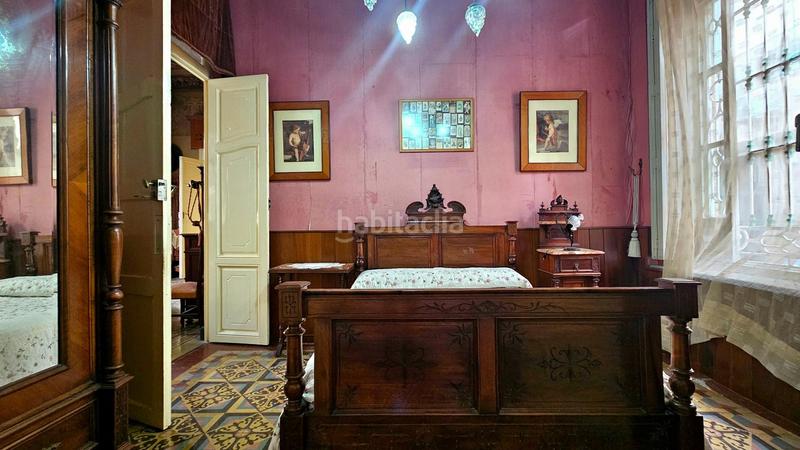 Foto bab01388-111c-4bd4-a94e-b5ab0b6cdde2. Casa preciosa vivienda modernista en La Unión Unión (La)