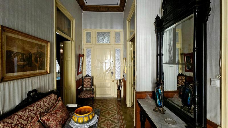 Foto c219c6ec-e4ef-4df6-af67-8808c0fd53f8. Casa preciosa vivienda modernista en La Unión Unión (La)