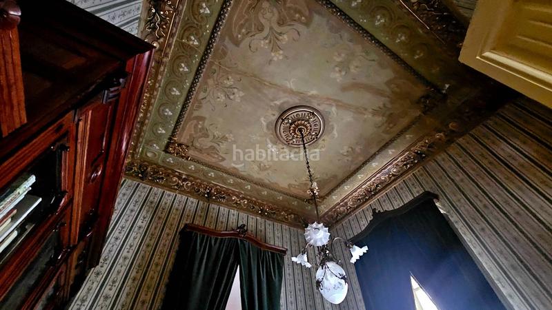 Foto d52e5e8b-7fdd-4bdb-8c46-ffa3d367dbaf. Casa preciosa vivienda modernista en La Unión Unión (La)