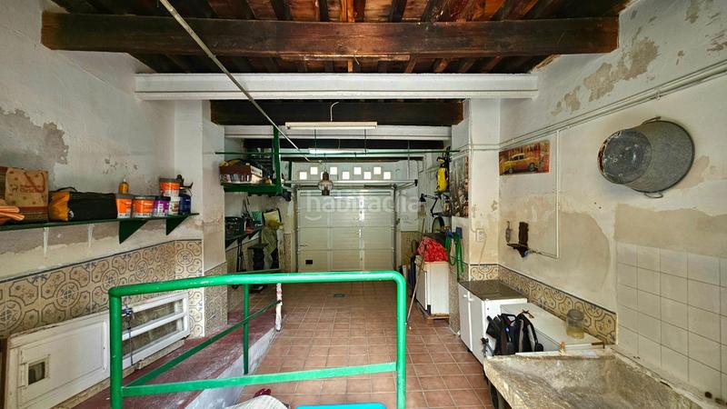 Foto d8eed017-5d16-425d-8730-33a4a65c2f6f. Casa preciosa vivienda modernista en La Unión Unión (La)