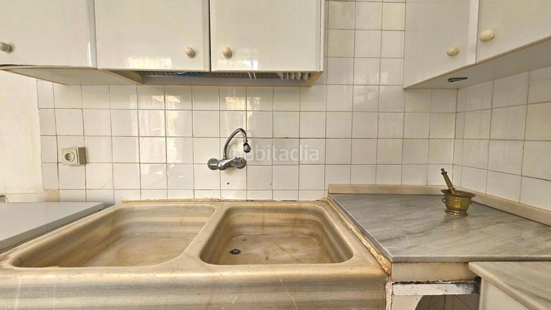 Foto ddedbd5d-787e-4e0f-bfd1-040d185e22cf. Casa preciosa vivienda modernista en La Unión Unión (La)