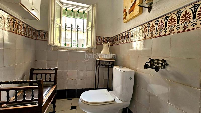 Foto f23f962e-b81b-4af0-9c38-ff079646dbf5. Casa preciosa vivienda modernista en La Unión Unión (La)