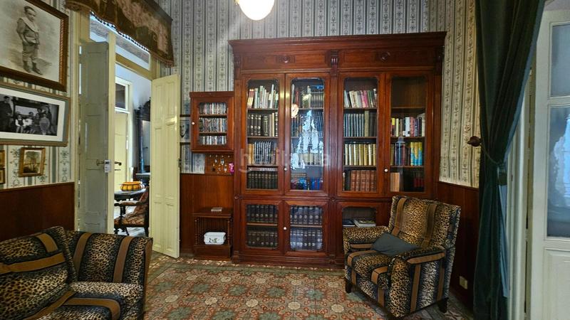 Foto f2de2970-319e-40d5-a5af-1102ba35f7e5. Casa preciosa vivienda modernista en La Unión Unión (La)