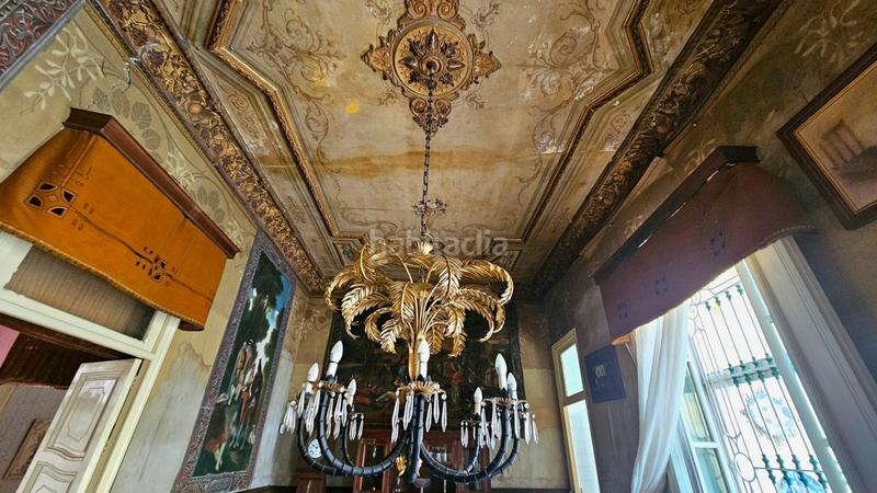 Foto fd916d5d-05ca-4e57-a4a3-bb4a65095a90. Casa preciosa vivienda modernista en La Unión Unión (La)