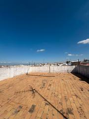 Casa adossada en Carmona. oportunidad nica en la zona del real, carmona!