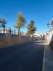 Geschäftsraum in Carmona