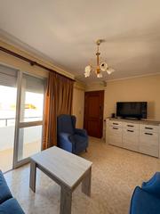 Haus in Carmona. ¡descubre tu nuevo hogar en el corazón de la ciudad!