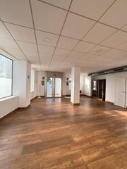 Locale commerciale in Carmona