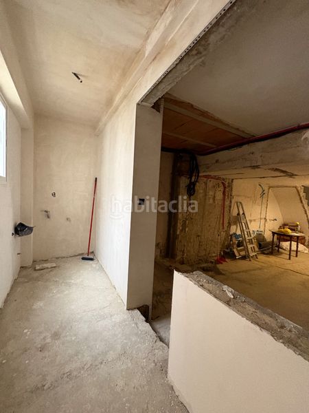 Foto 58e5c9c7-f6f9-4829-95fa-a028412a6008. Casa adossada a Carmona