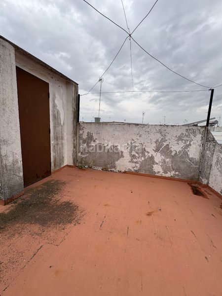 Foto 5928fb0a-263b-4ca6-982b-fb350e562737. Casa adossada a Carmona