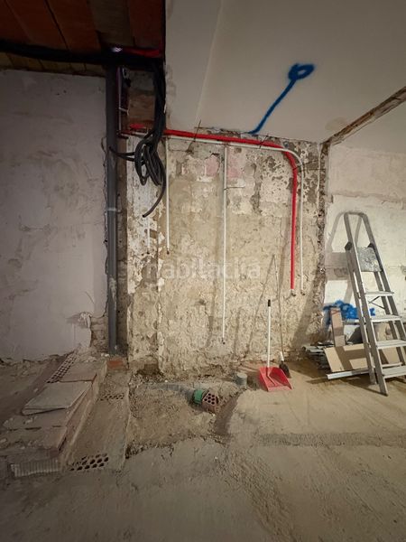 Foto 8c68e8ca-e099-4009-b524-a12787b3ab6b. Casa adossada a Carmona