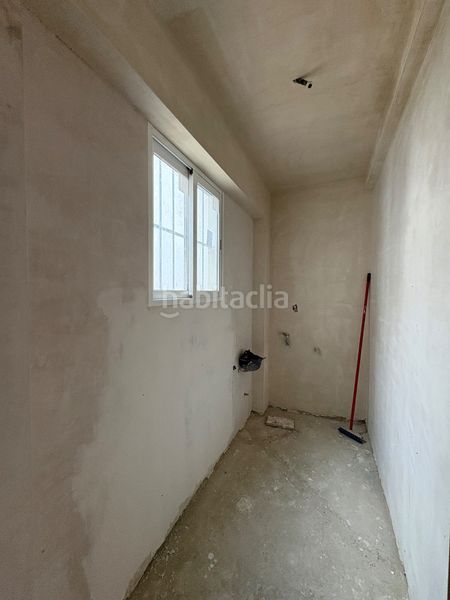 Foto 958a1d5d-ed6d-42c7-819d-c55b9adbf04f. Casa adossada a Carmona