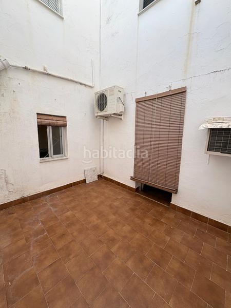 Foto 01fdda95-7e04-4328-9aeb-59b233350418. Appartement dans Carmona