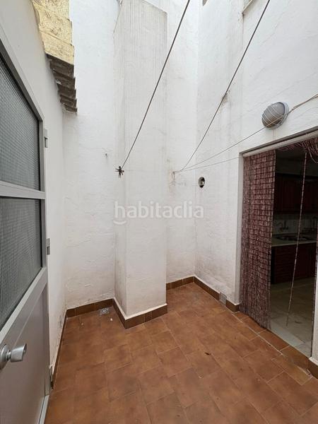 Foto 07326d97-4ad6-4523-b4d8-93012672f9ea. Appartement dans Carmona