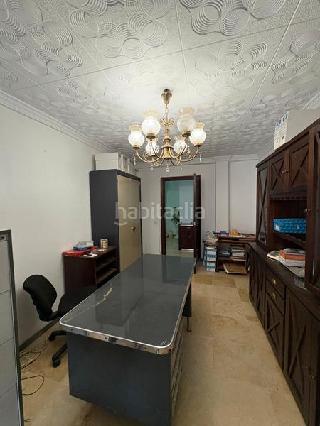 Foto 0dd757e6-913c-415c-a5fd-a4ea11b5e72a. Appartement dans Carmona