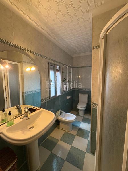 Foto 1d9dc7e0-413c-47bc-9893-fa9f34cac5cb. Appartement dans Carmona