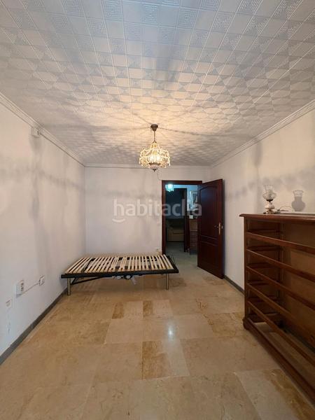 Foto 3a12ccf0-9d82-4adb-bbfc-18ad1201f08f. Appartement dans Carmona