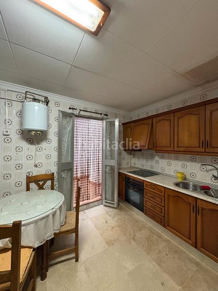 Foto 7194bf27-690d-42fd-8e93-8f136c8ef252. Appartement dans Carmona