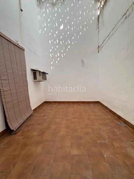 Foto 748a05ce-a18a-4589-b795-25aa93b28f1d. Appartement dans Carmona