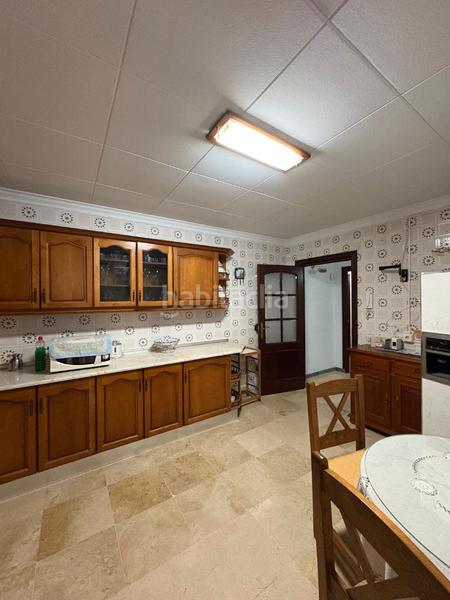 Foto 7a49652f-2ff1-4815-a352-49d19388f5b5. Appartement dans Carmona