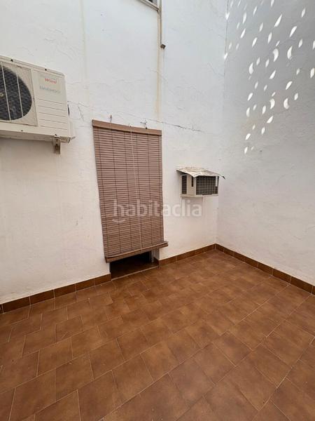 Foto a02c1786-8af0-4d6c-a50c-f86b9be10181. Appartement dans Carmona