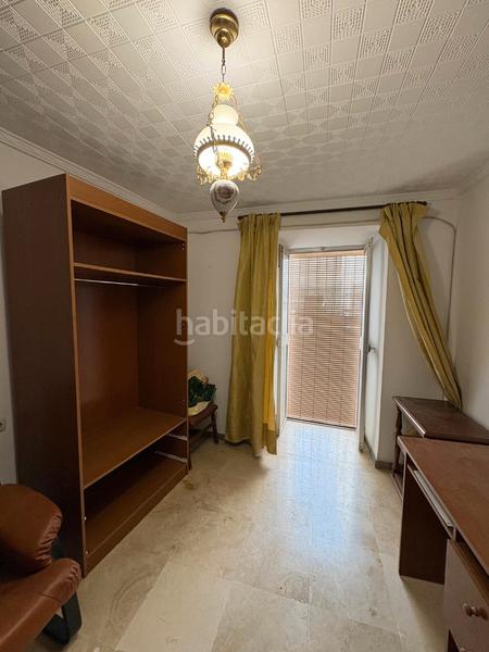 Foto a301ece3-197c-43ca-875f-dd9e85db4dbc. Appartement dans Carmona