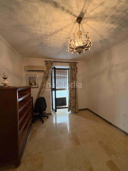 Foto a56cb378-8f81-4dd0-b7e1-6e586e7fab7f. Appartement dans Carmona