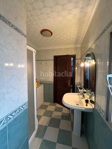 Foto a7751b8d-5e09-4017-bc99-007238434cfb. Appartement dans Carmona