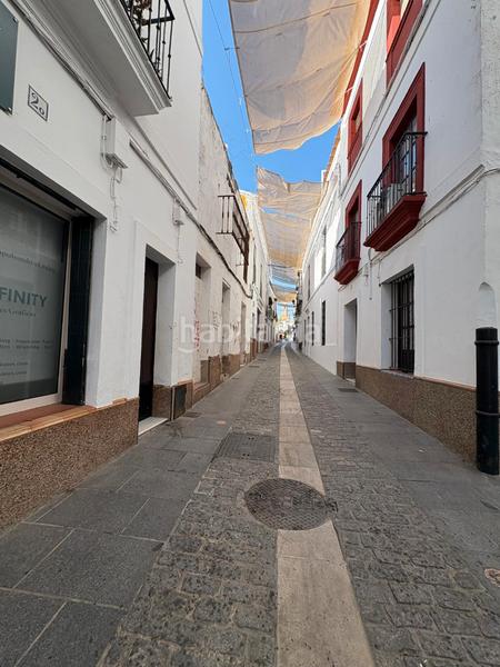 Foto c259d1b7-b1a0-4603-a37a-06b2523da5b4. Appartement dans Carmona