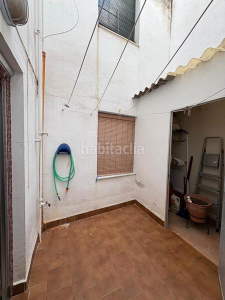 Foto f57e8dce-4661-4cfc-b6a3-461ca69f0277. Appartement dans Carmona