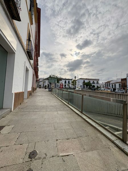 Foto d59d1075-1710-4119-8f8b-84ffaa5c62bf. Pis amb calefacció a Carmona