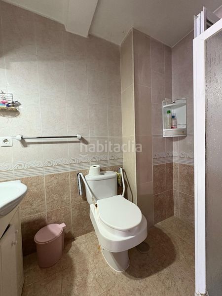 Foto ba8c2f8b-b3d2-4f14-8550-aa3df20aa349. Pis a Gibraleón