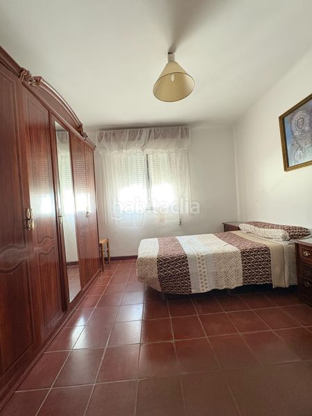 Foto d2fdd386-1906-4f94-bc9d-ef4f373f0c58. Pis a Gibraleón