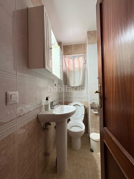 Foto fa50cf82-6b0a-4e89-83d1-656b8b89bc6e. Pis a Gibraleón